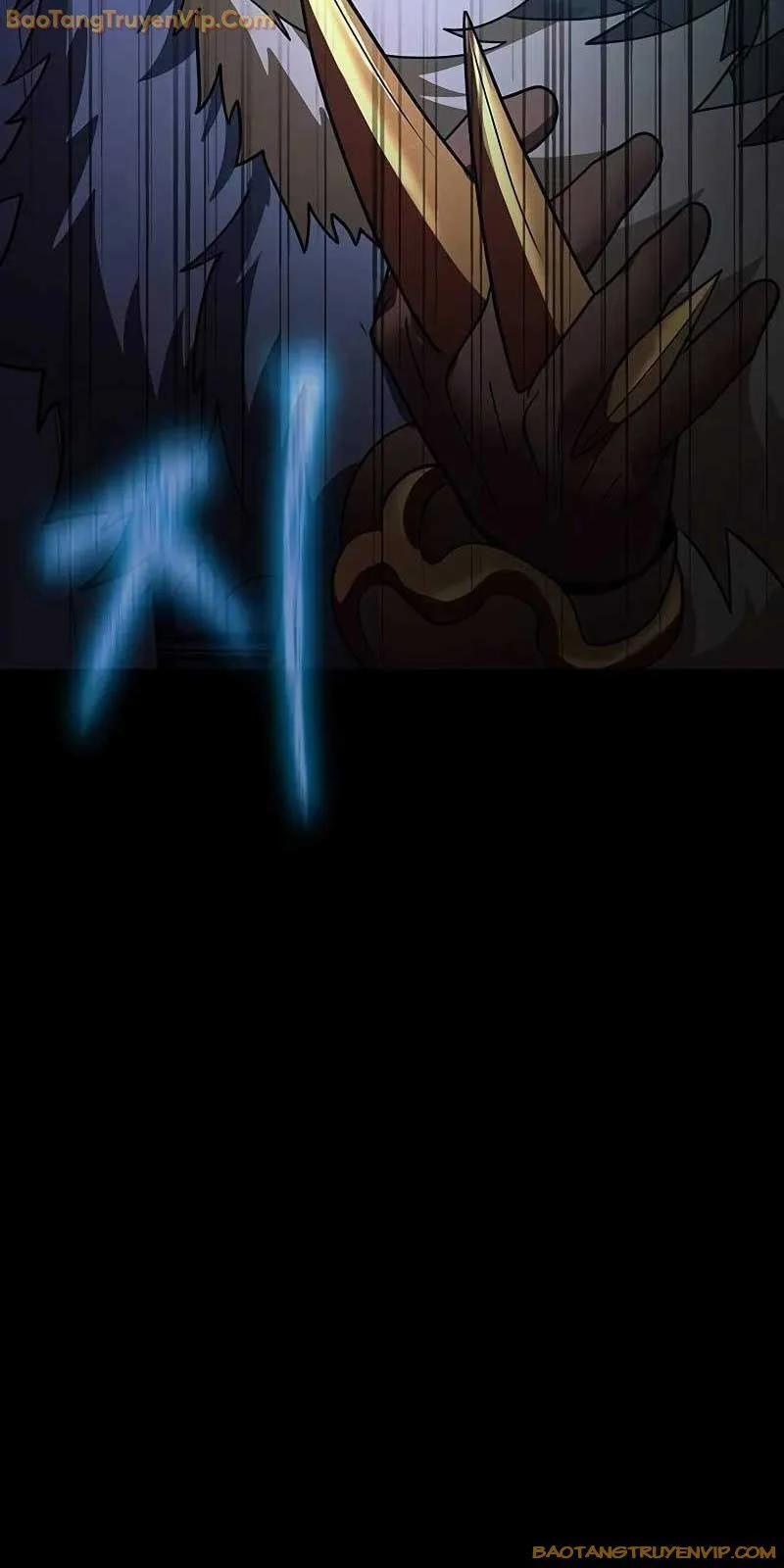 Người Chơi Thiết Thụ 57 trang 182