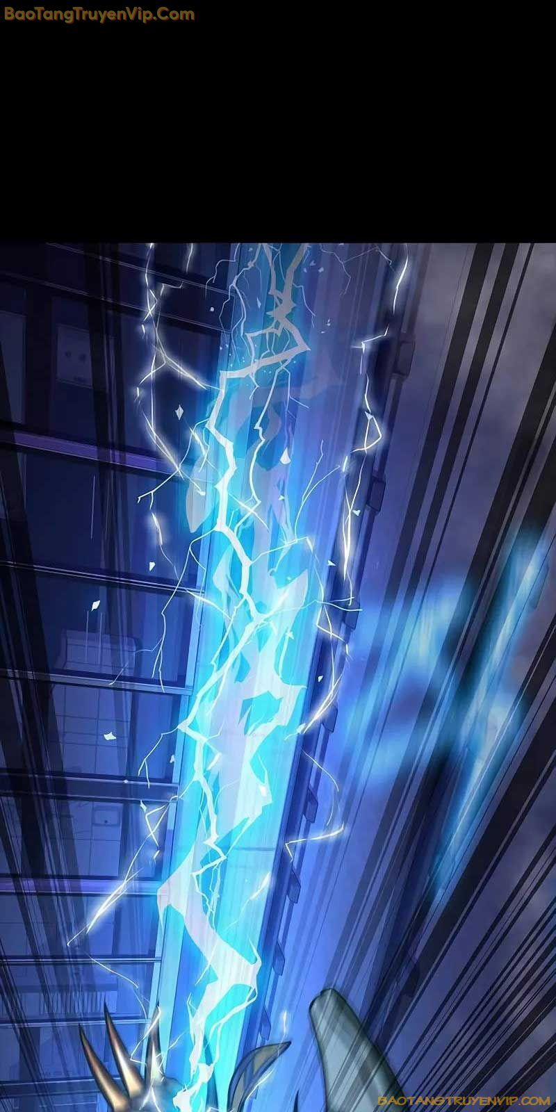 Người Chơi Thiết Thụ 57 trang 183