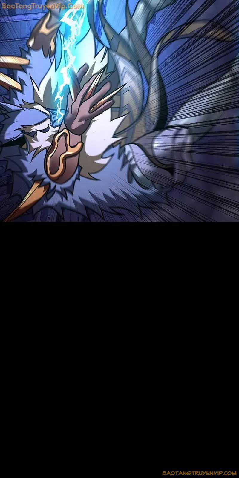 Người Chơi Thiết Thụ 57 trang 184