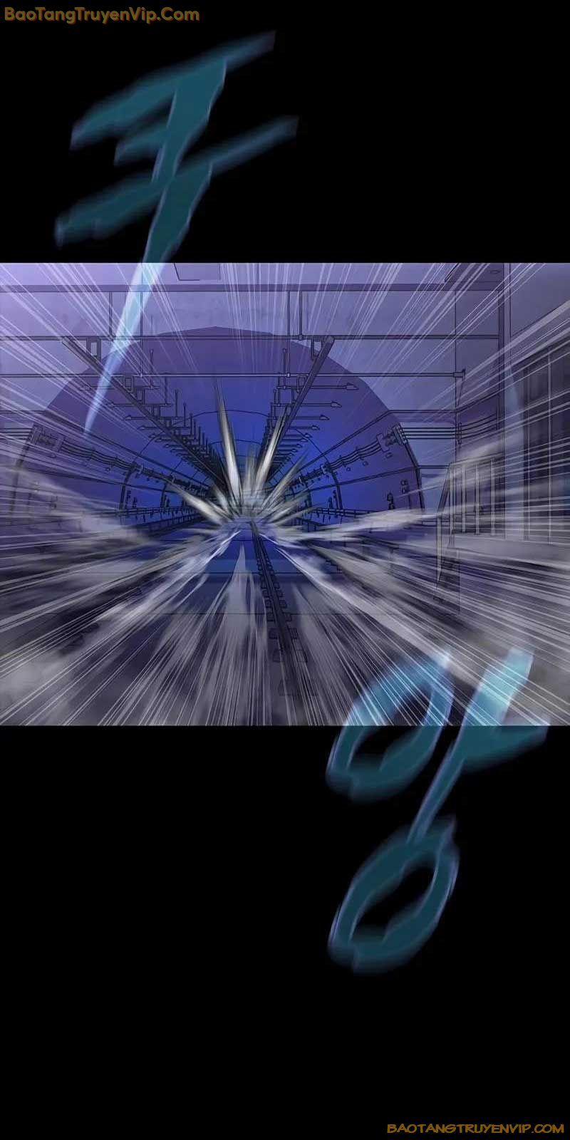 Người Chơi Thiết Thụ 57 trang 185