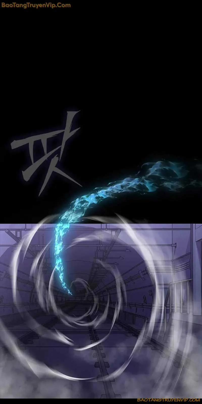 Người Chơi Thiết Thụ 57 trang 186