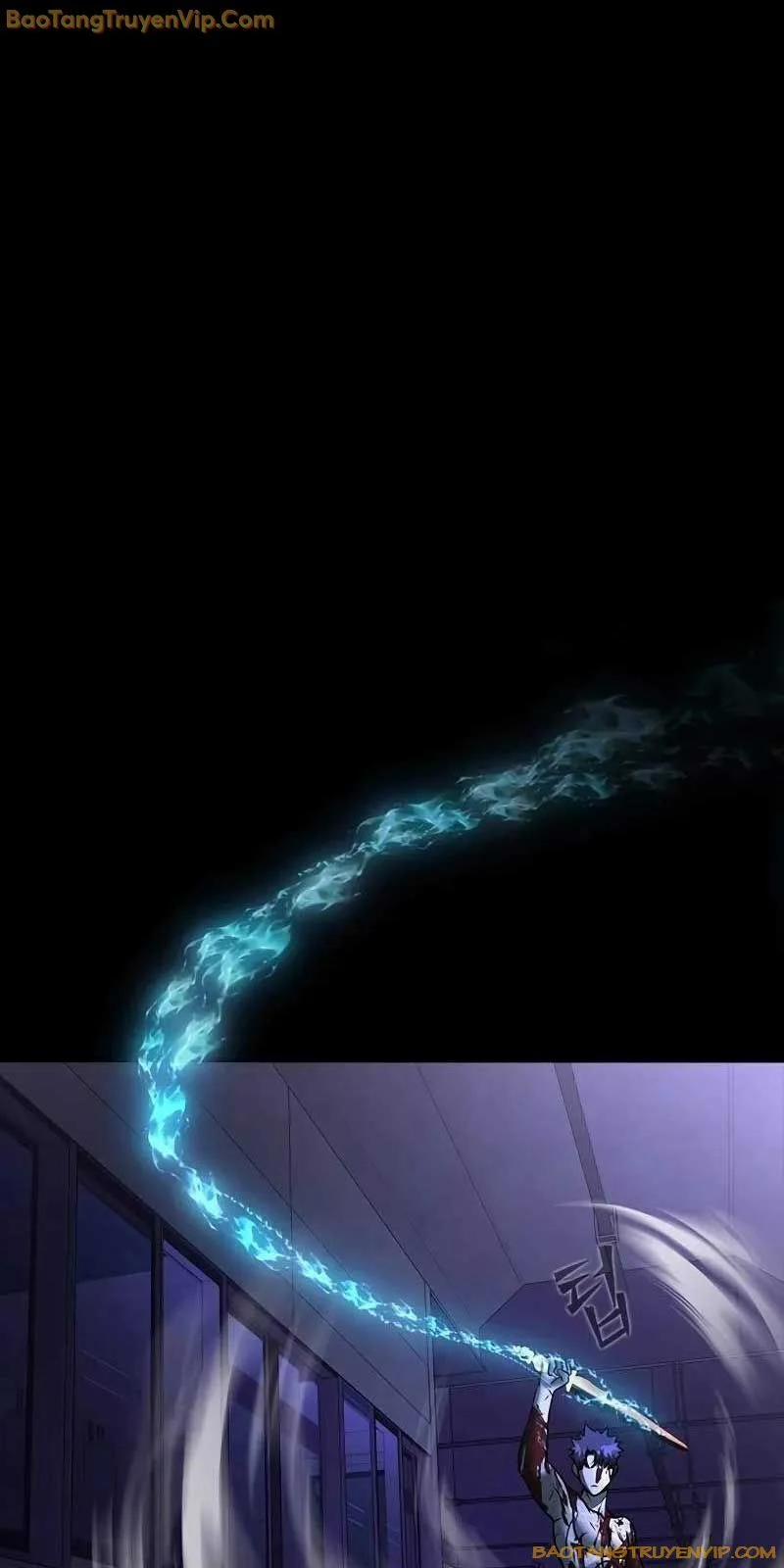 Người Chơi Thiết Thụ 57 trang 187