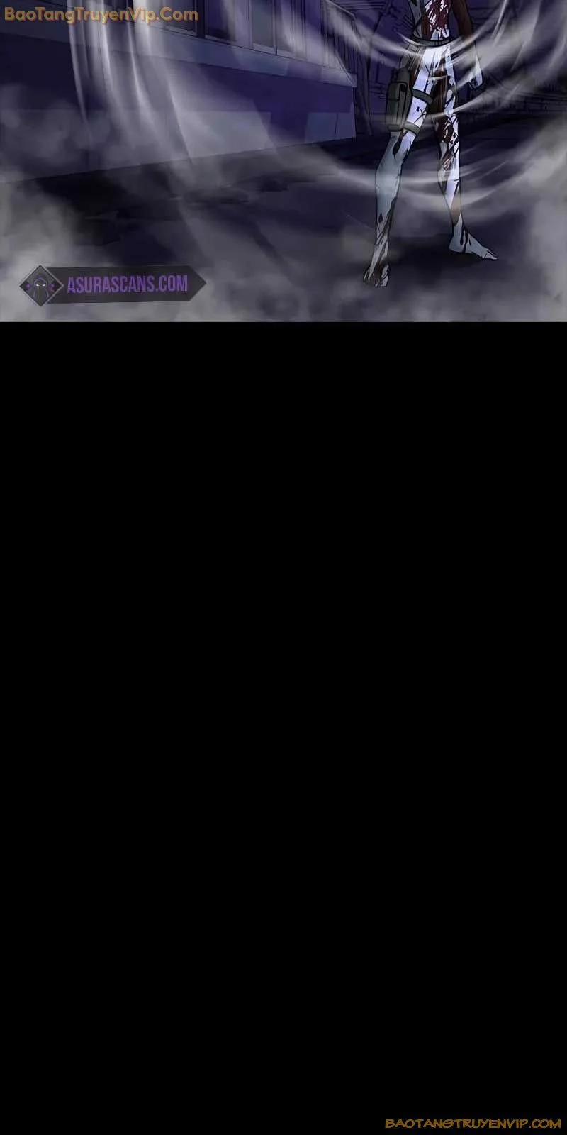 Người Chơi Thiết Thụ 57 trang 188