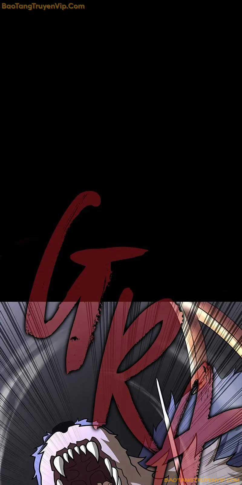 Người Chơi Thiết Thụ 57 trang 189