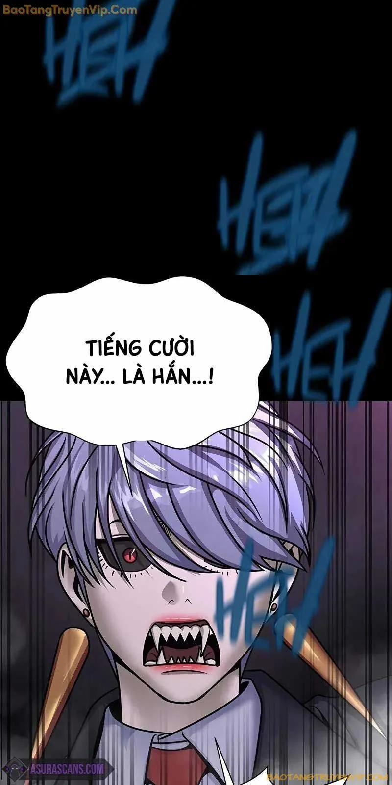 Người Chơi Thiết Thụ 57 trang 19