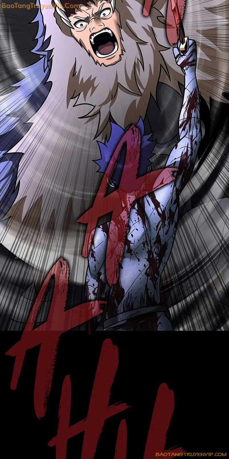 Người Chơi Thiết Thụ 57 trang 190