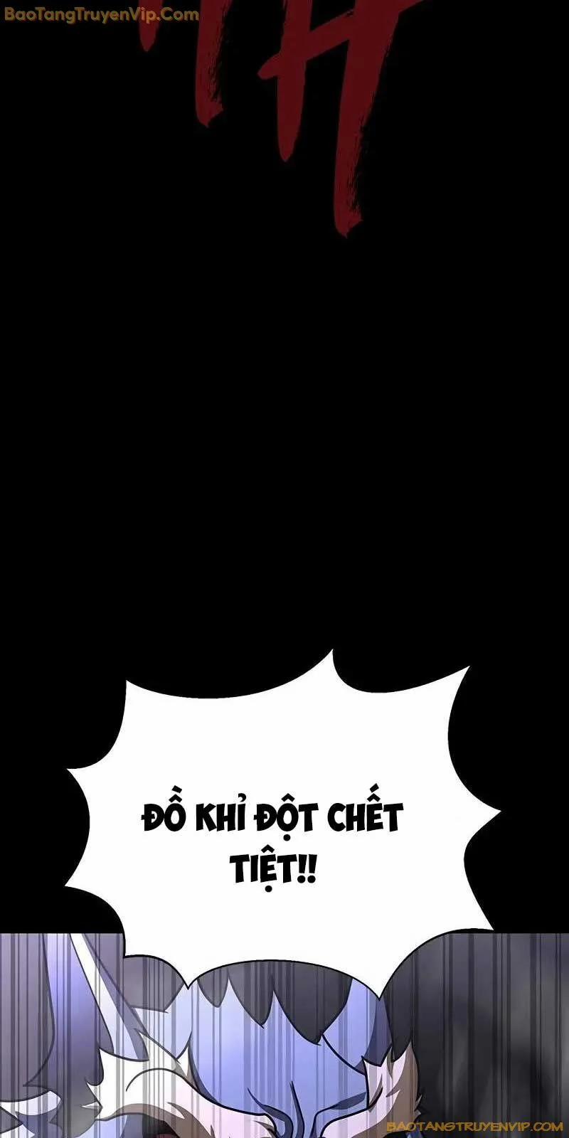 Người Chơi Thiết Thụ 57 trang 191