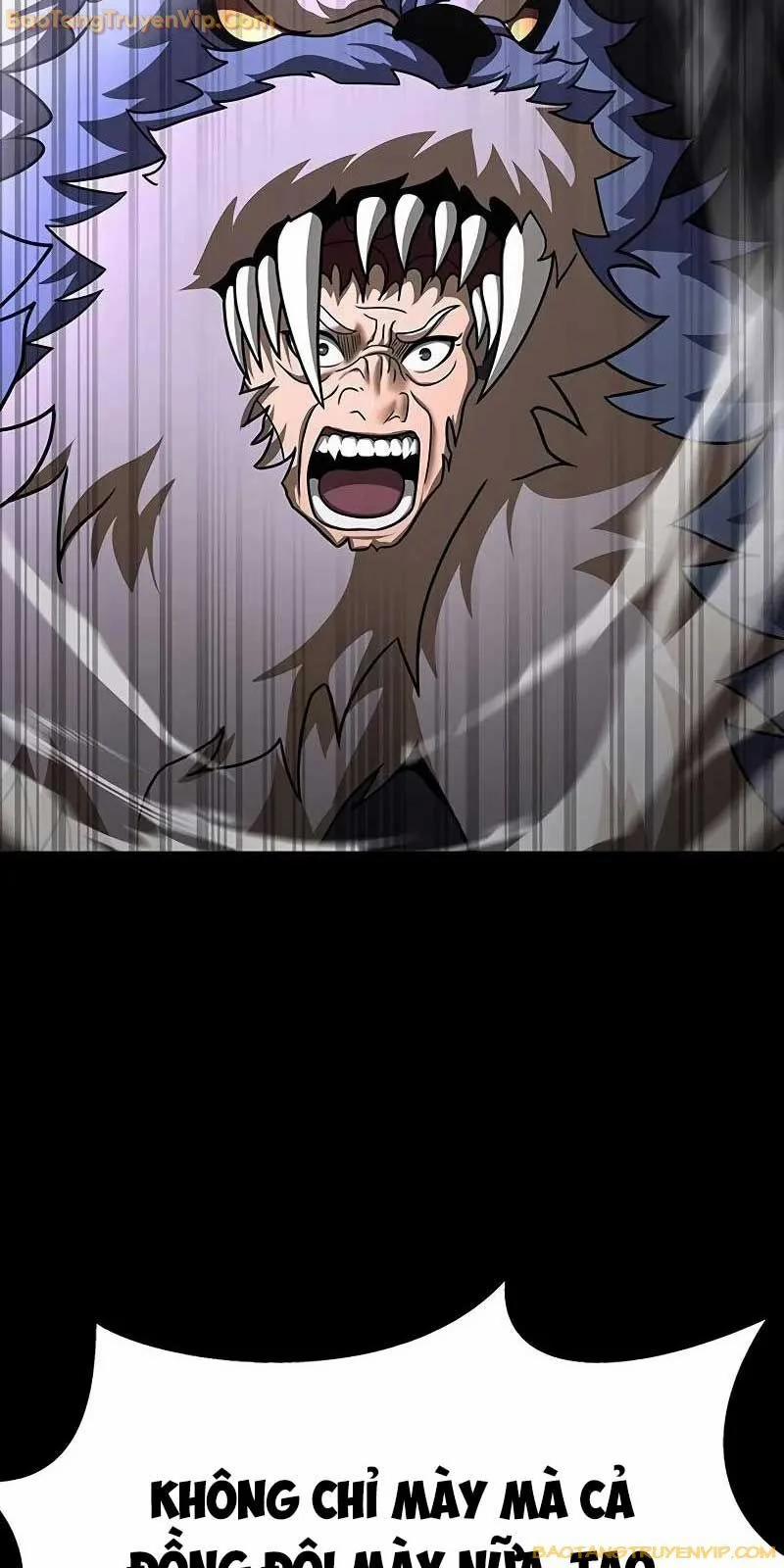 Người Chơi Thiết Thụ 57 trang 192