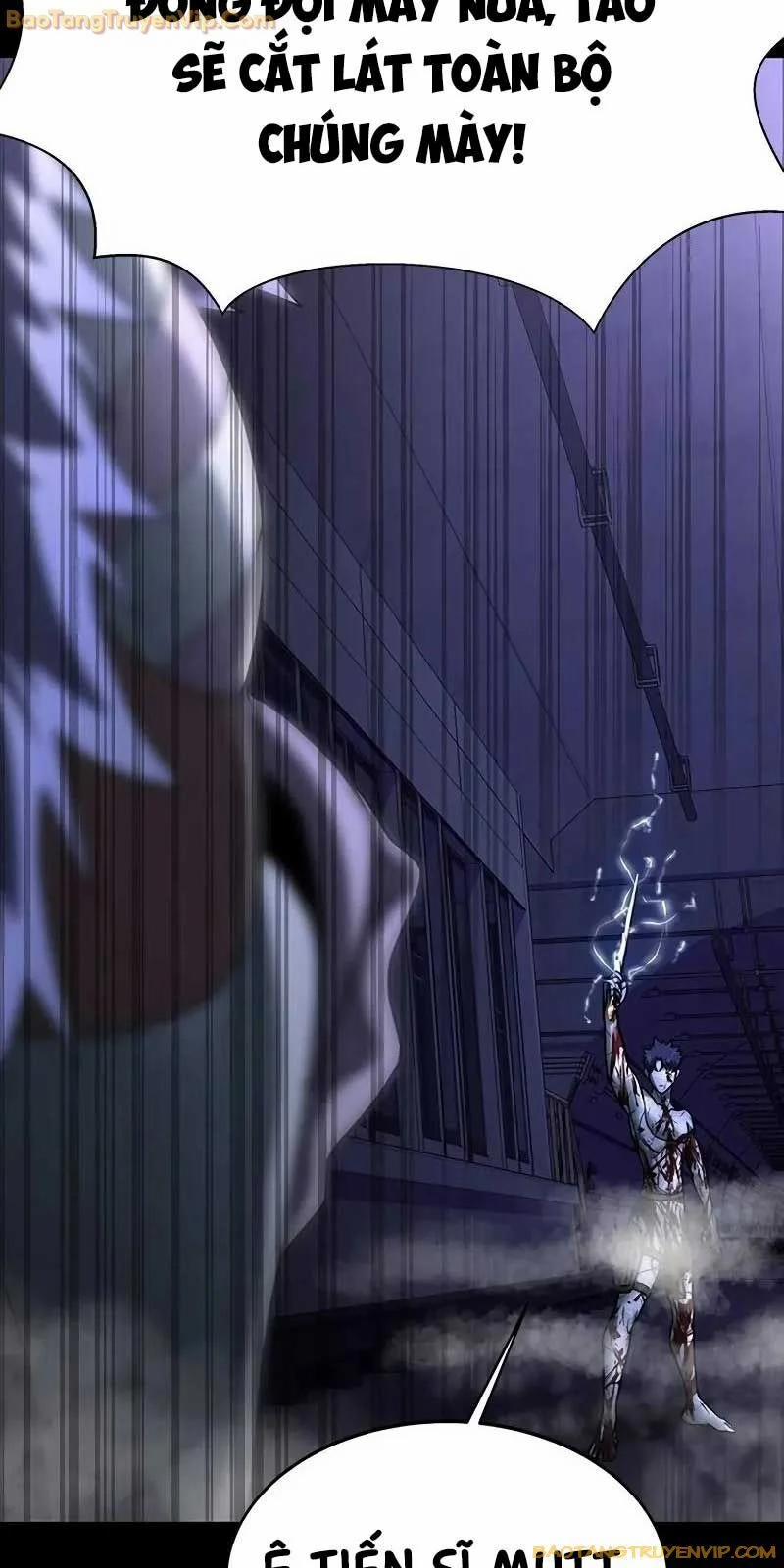 Người Chơi Thiết Thụ 57 trang 193