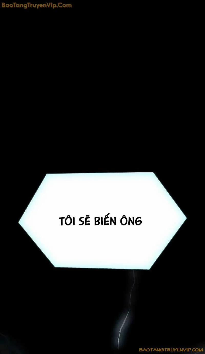 Người Chơi Thiết Thụ 57 trang 195