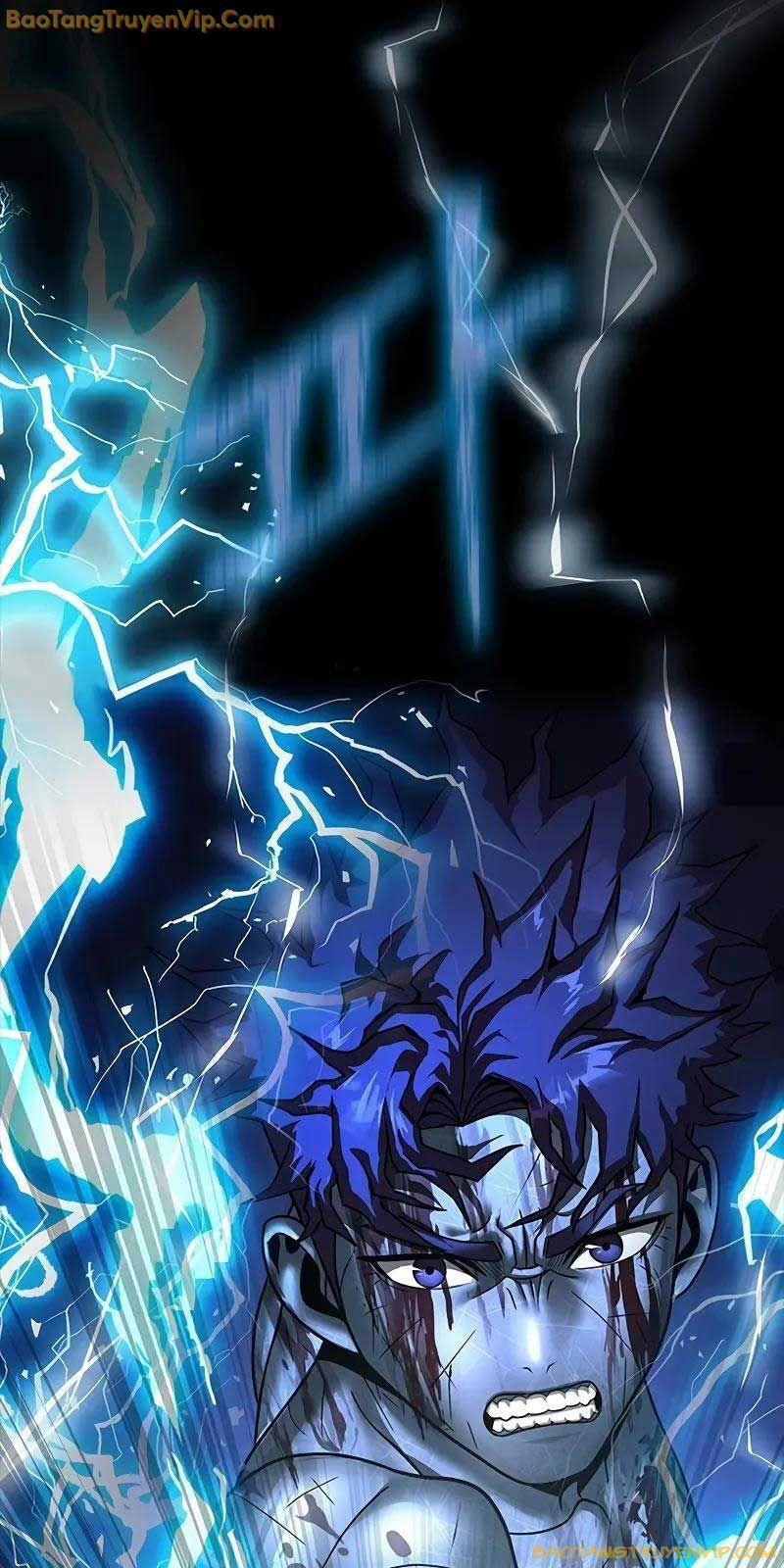 Người Chơi Thiết Thụ 57 trang 196