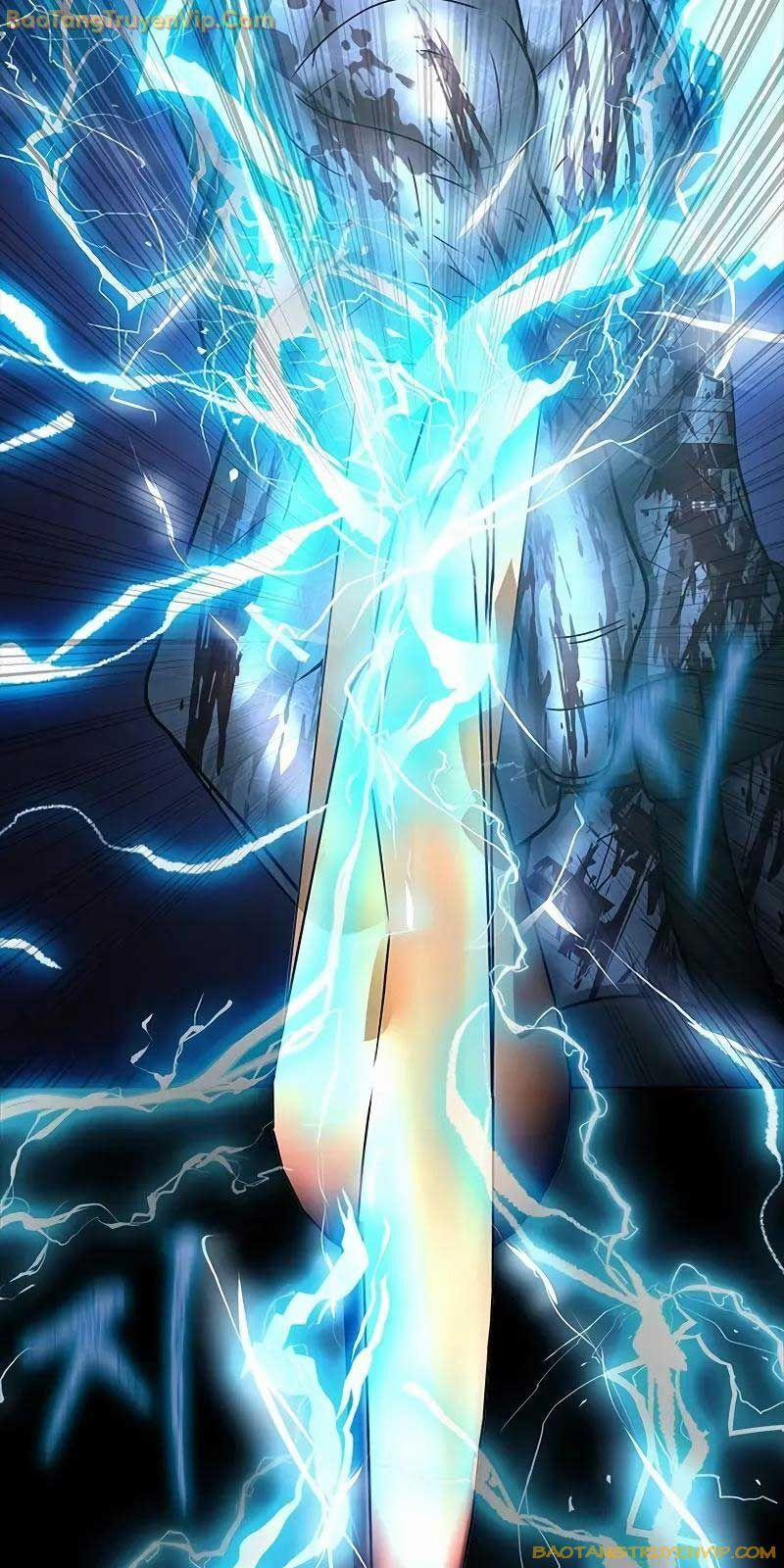 Người Chơi Thiết Thụ 57 trang 197