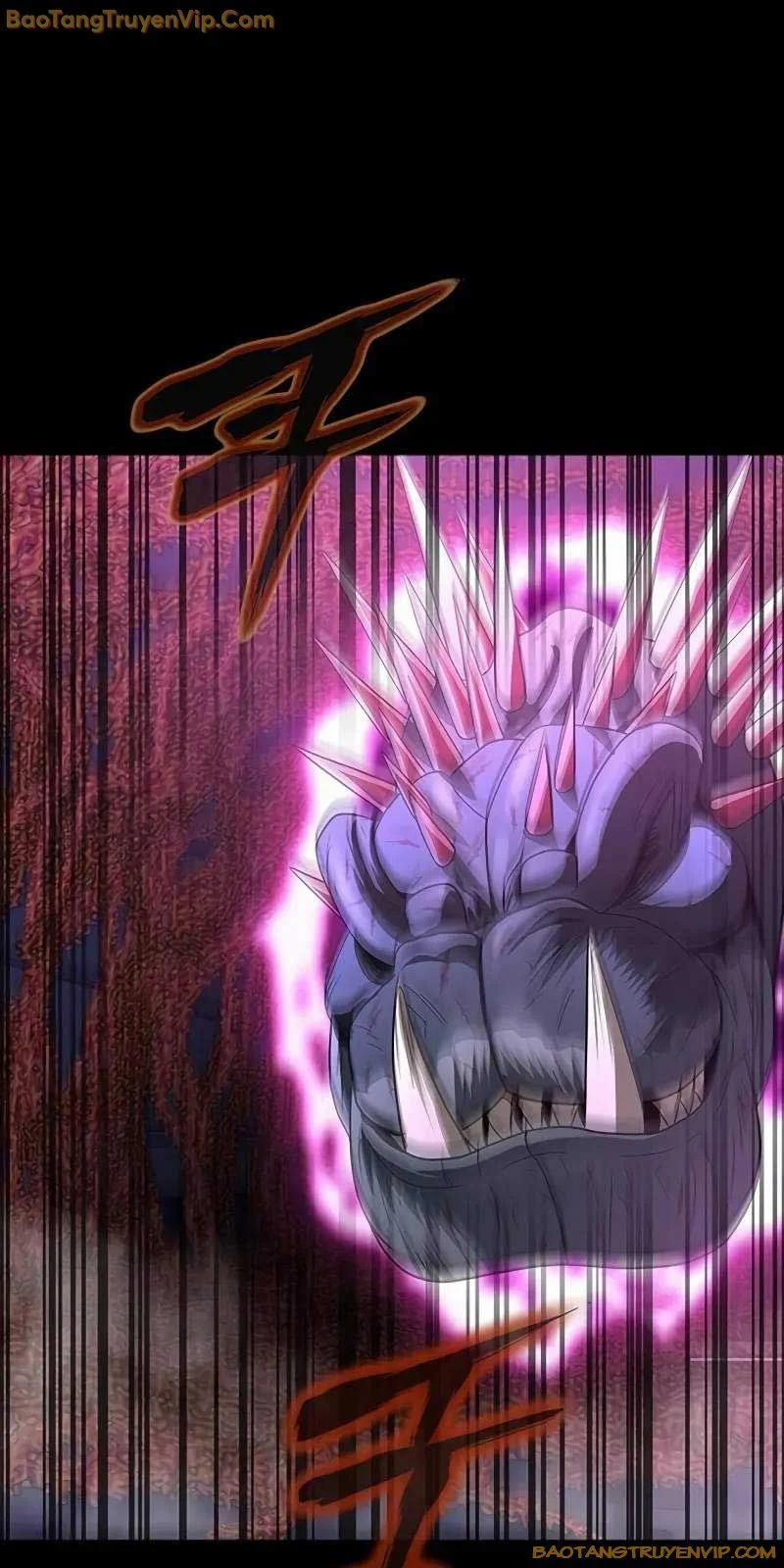 Người Chơi Thiết Thụ 57 trang 2