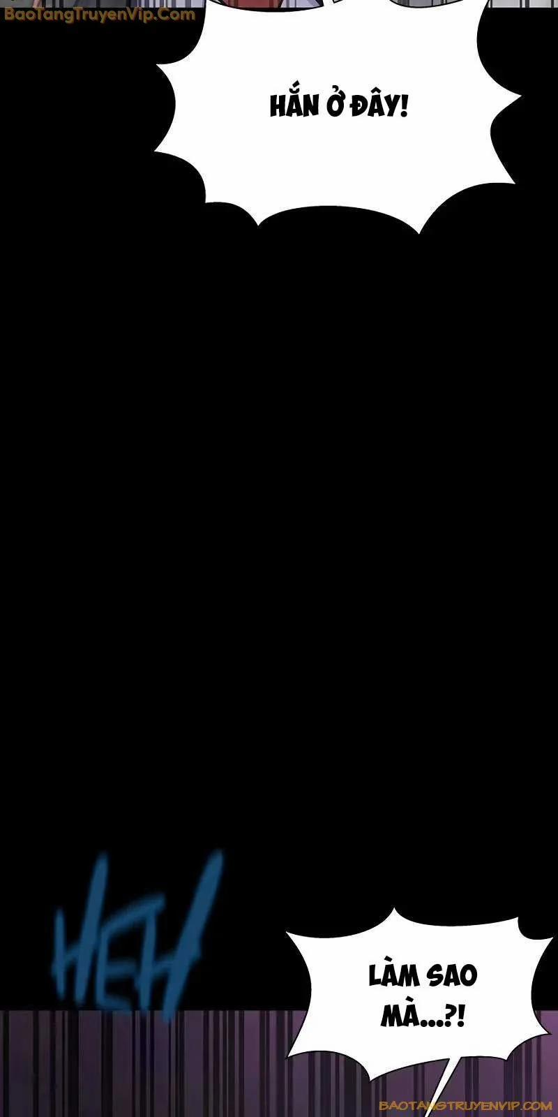 Người Chơi Thiết Thụ 57 trang 20