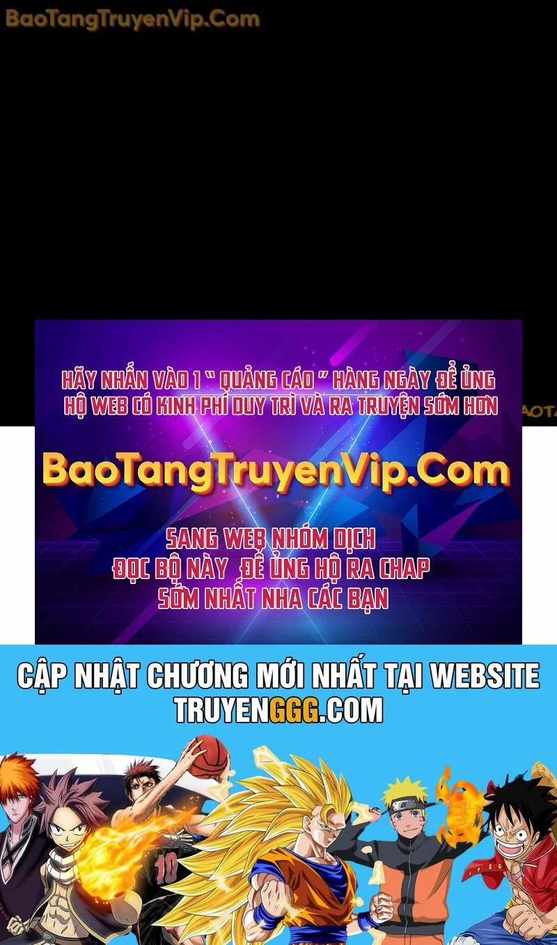 Người Chơi Thiết Thụ 57 trang 200