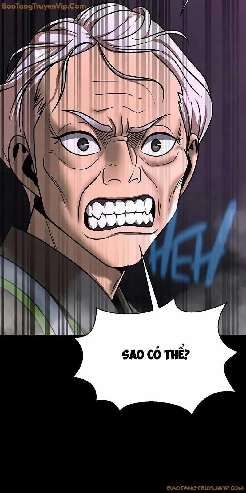 Người Chơi Thiết Thụ 57 trang 21