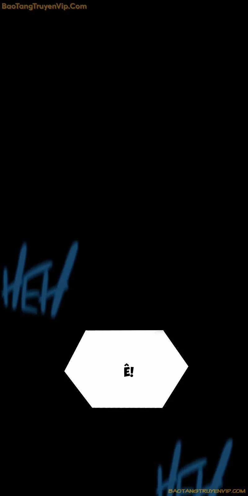 Người Chơi Thiết Thụ 57 trang 22