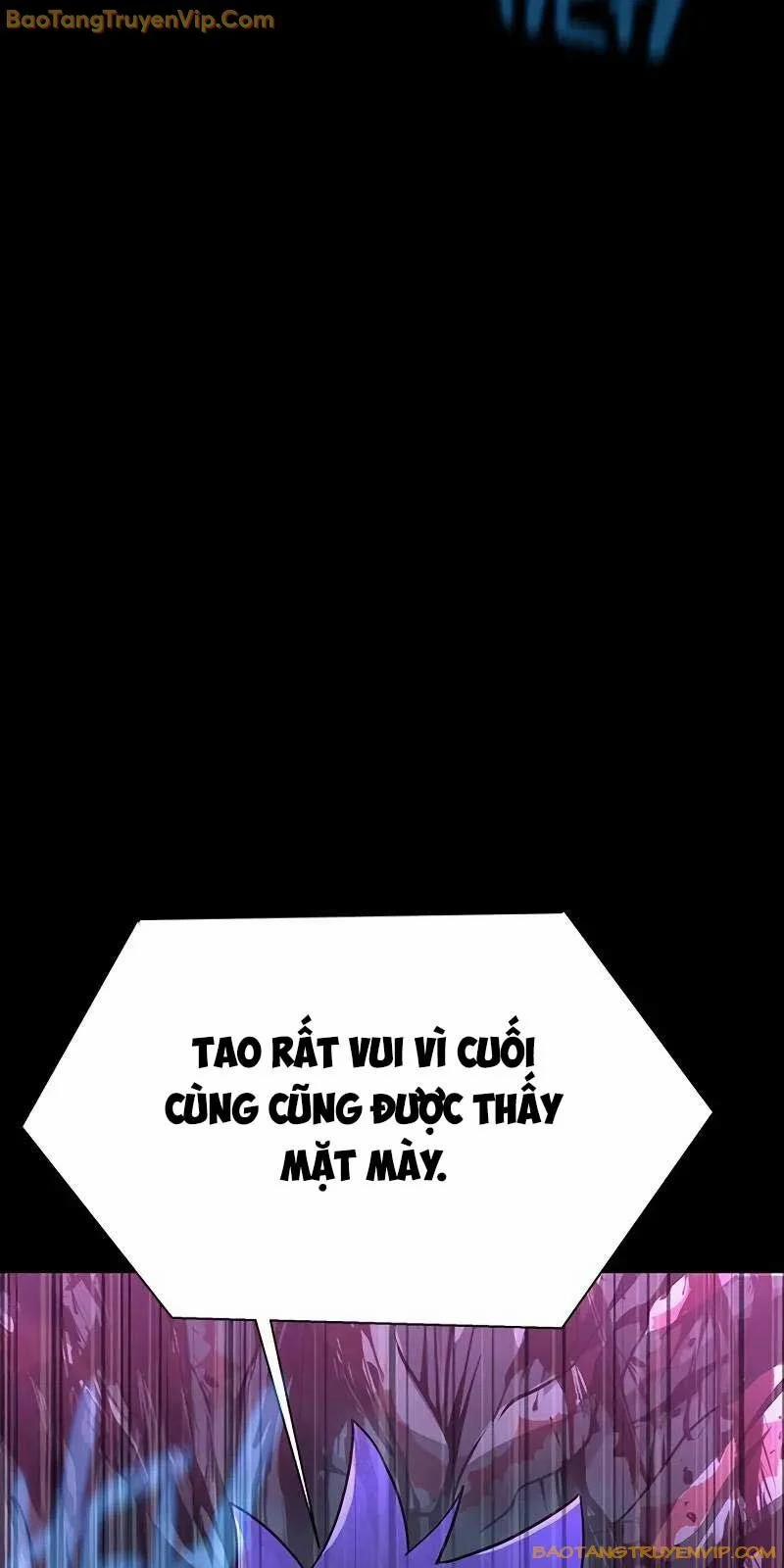 Người Chơi Thiết Thụ 57 trang 23