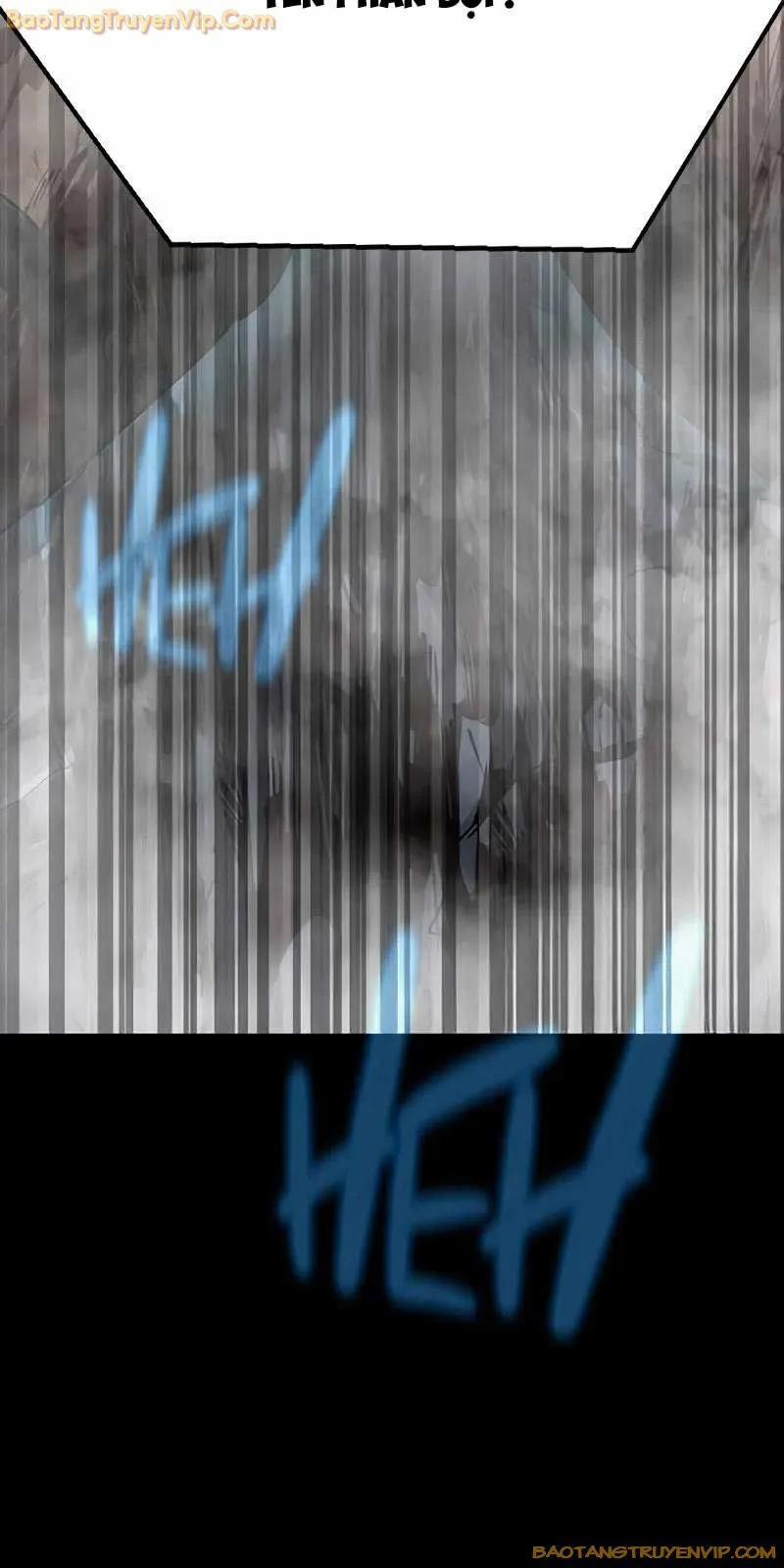 Người Chơi Thiết Thụ 57 trang 25