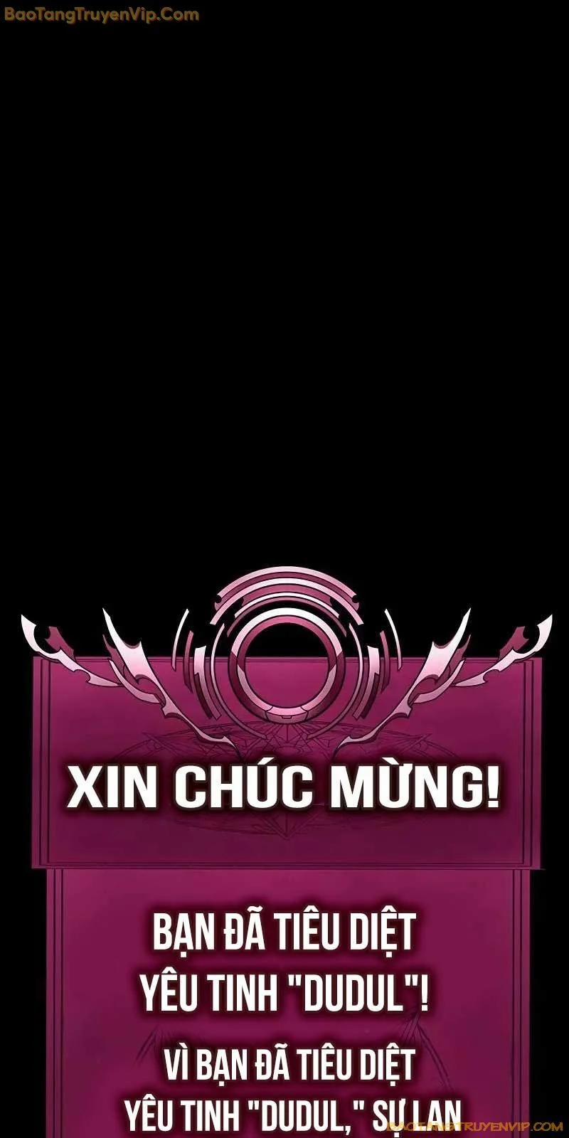 Người Chơi Thiết Thụ 57 trang 26