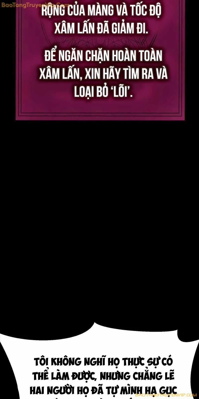 Người Chơi Thiết Thụ 57 trang 27