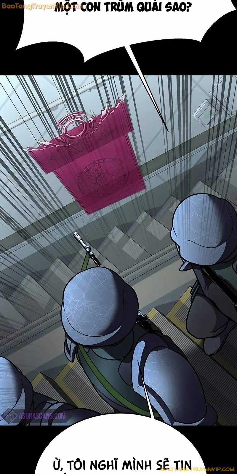 Người Chơi Thiết Thụ 57 trang 28