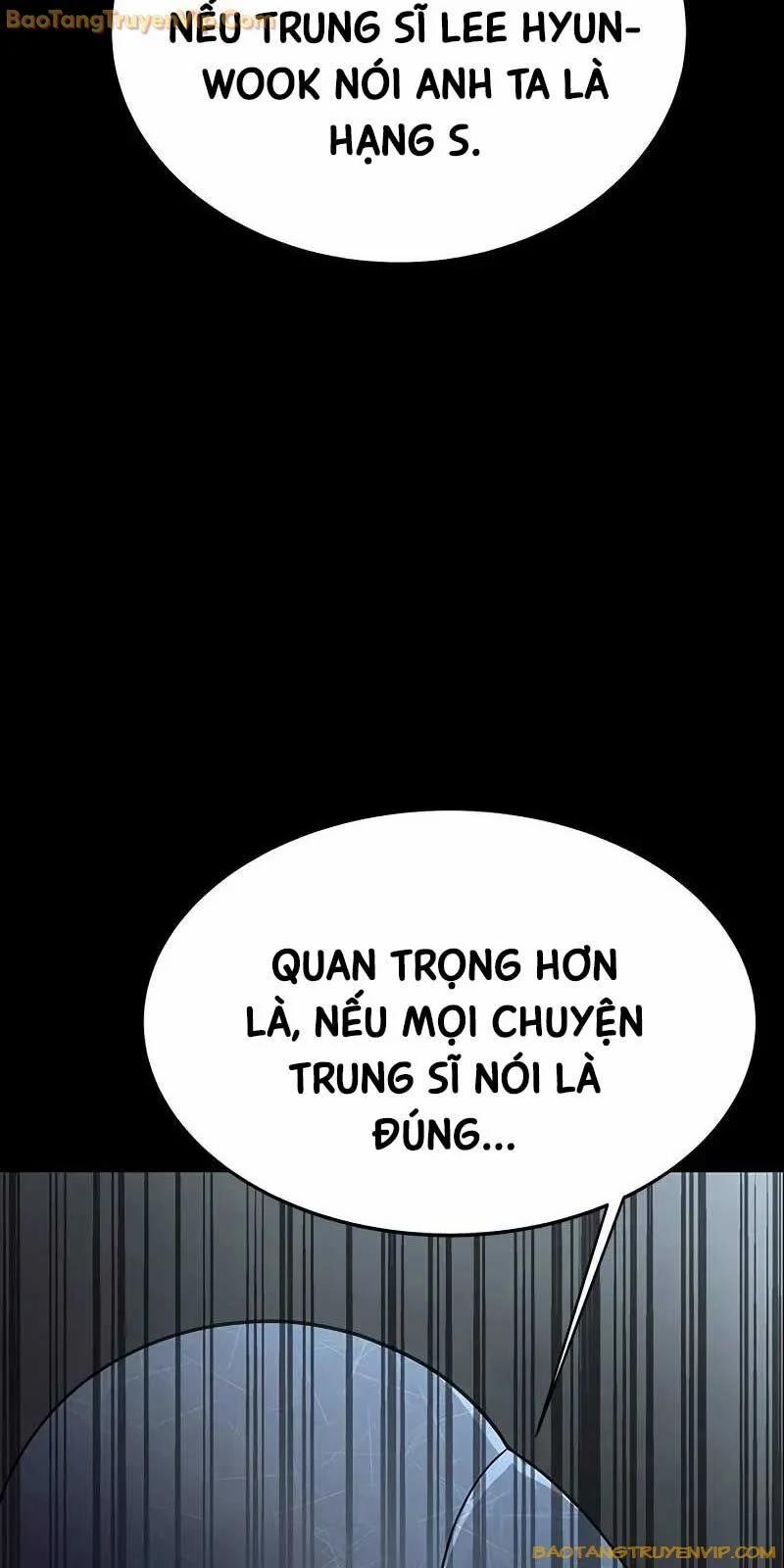 Người Chơi Thiết Thụ 57 trang 29