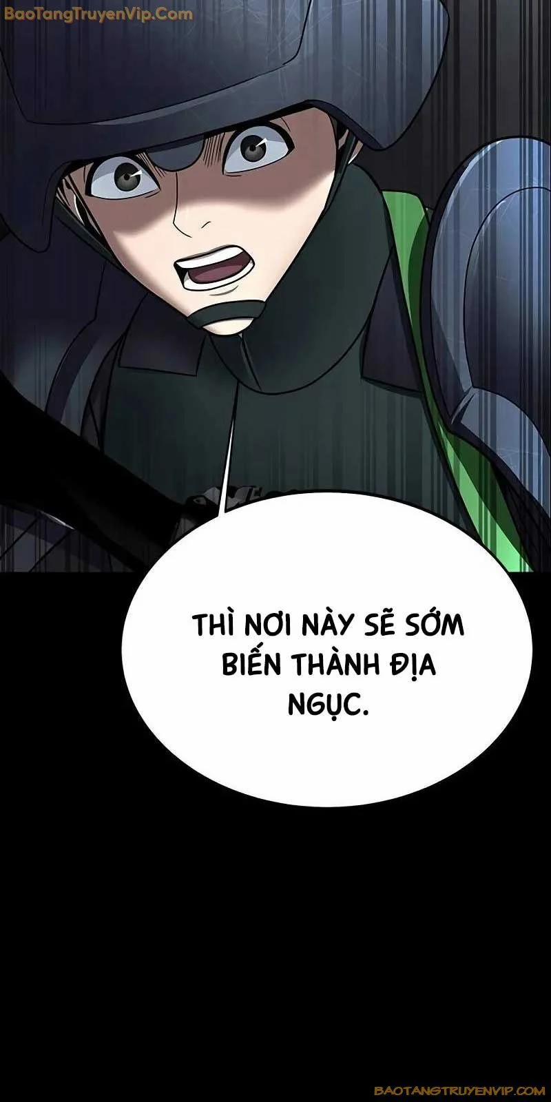 Người Chơi Thiết Thụ 57 trang 30