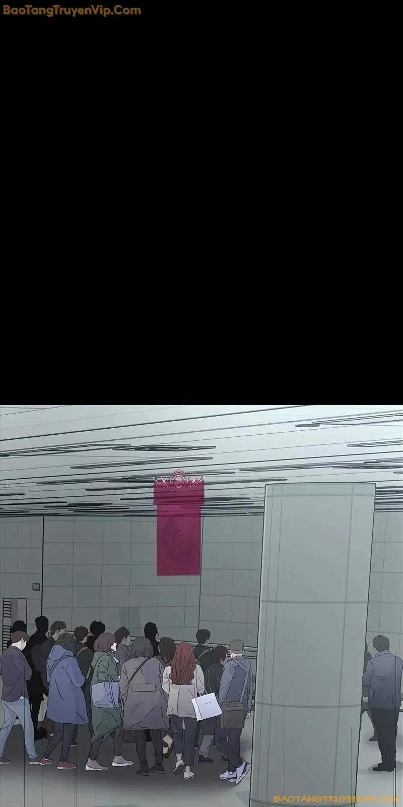 Người Chơi Thiết Thụ 57 trang 32