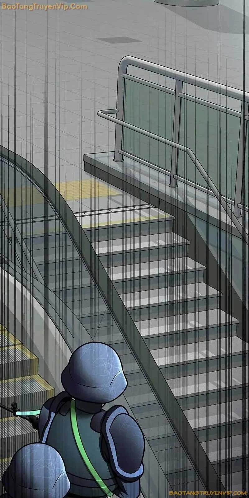 Người Chơi Thiết Thụ 57 trang 33