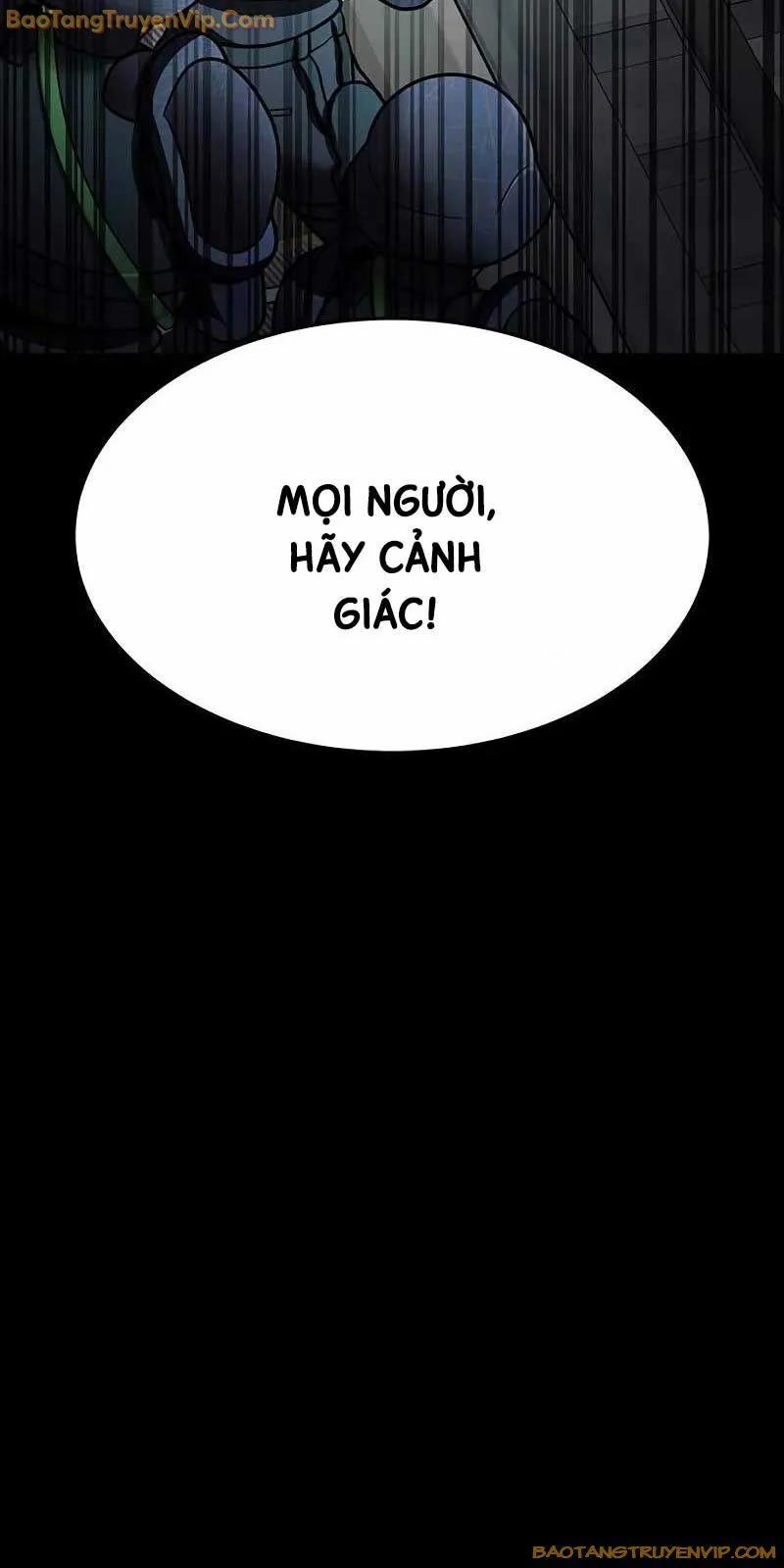 Người Chơi Thiết Thụ 57 trang 34