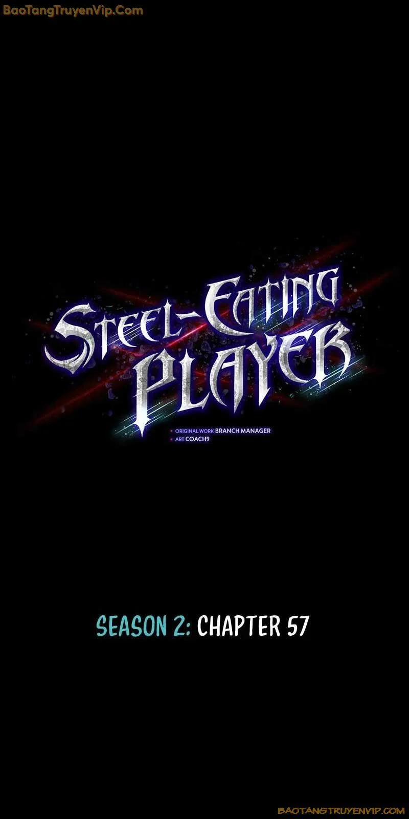 Người Chơi Thiết Thụ 57 trang 35