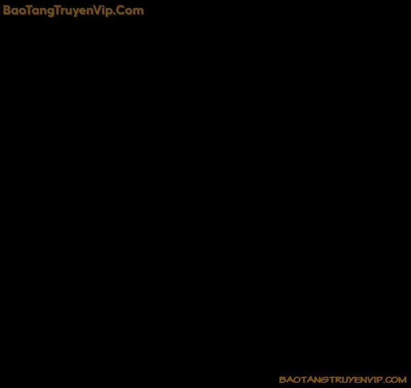 Người Chơi Thiết Thụ 57 trang 36