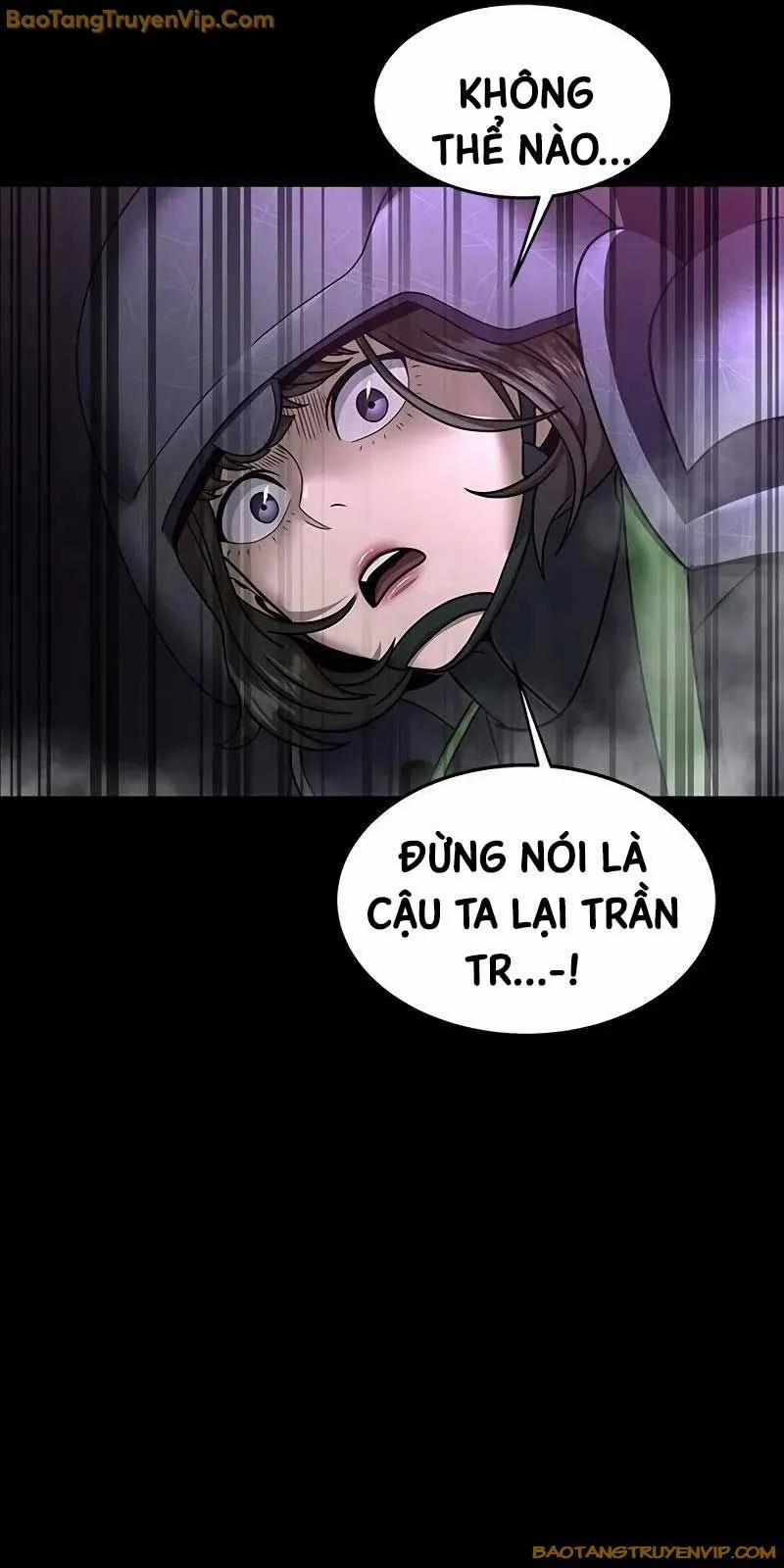 Người Chơi Thiết Thụ 57 trang 37