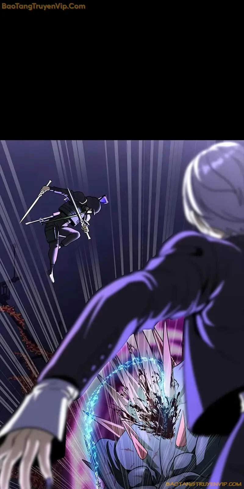 Người Chơi Thiết Thụ 57 trang 38