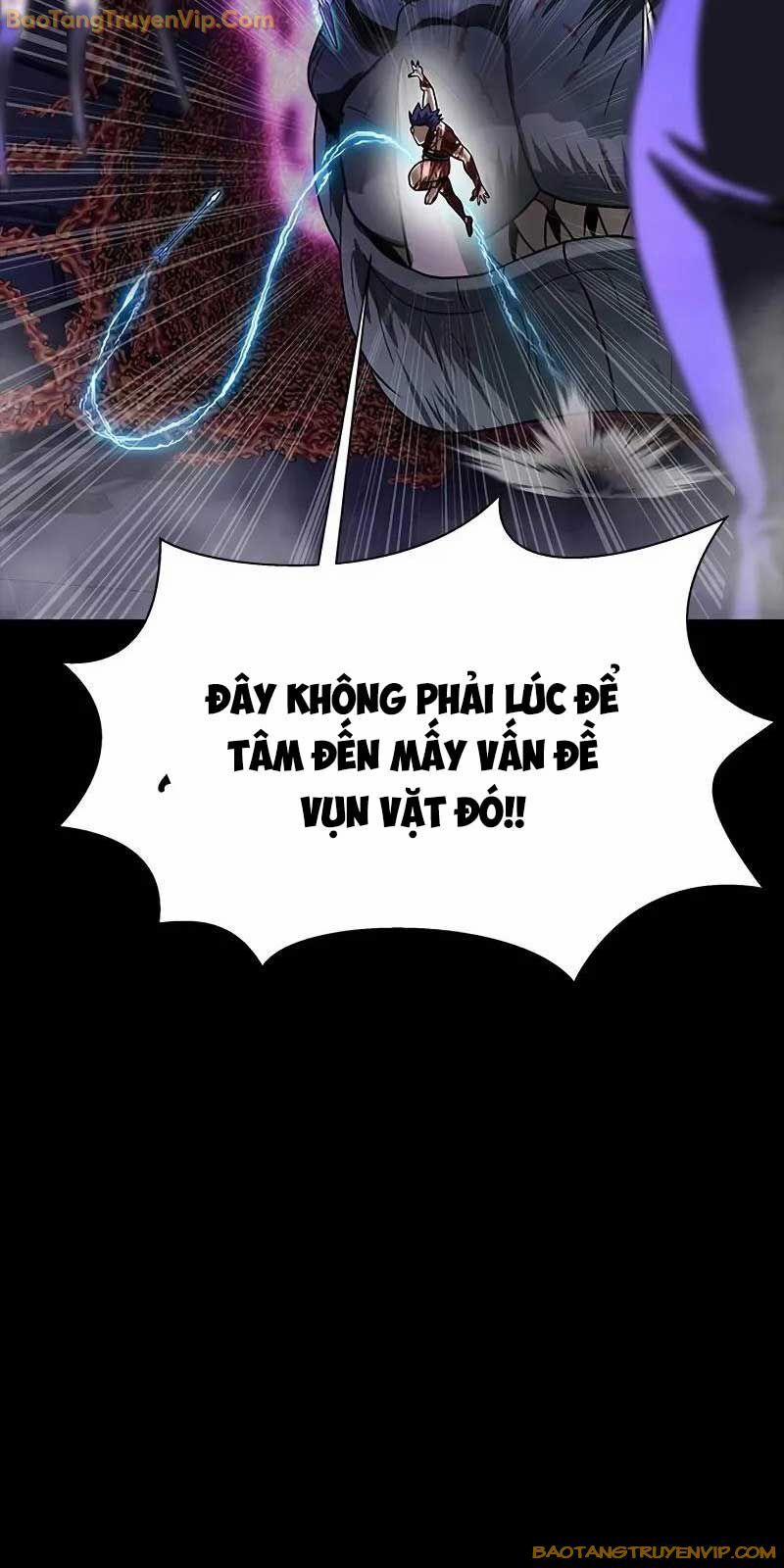 Người Chơi Thiết Thụ 57 trang 39