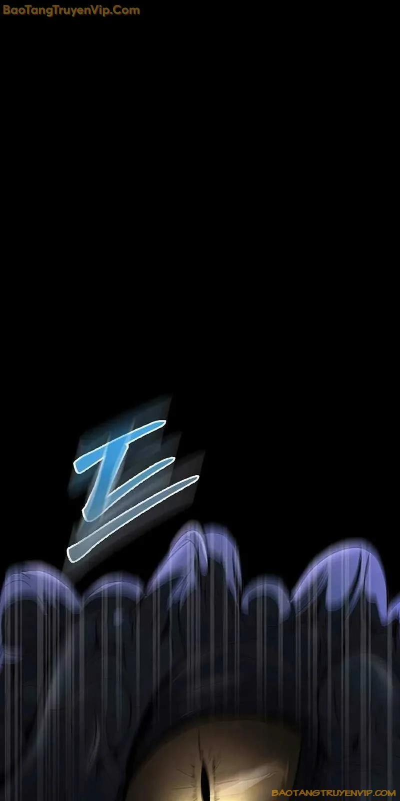 Người Chơi Thiết Thụ 57 trang 4