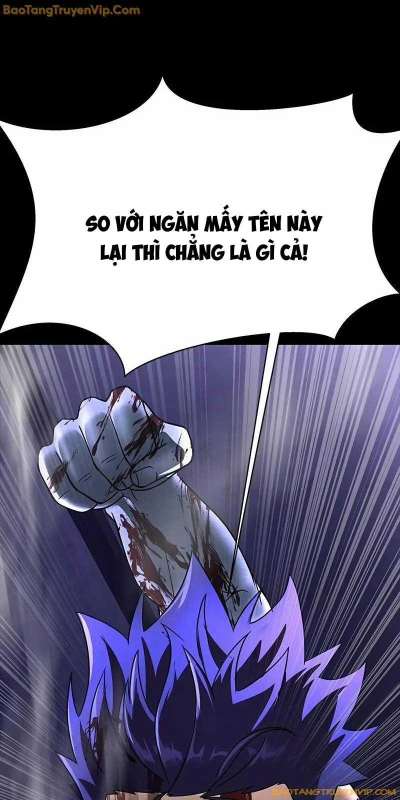 Người Chơi Thiết Thụ 57 trang 41