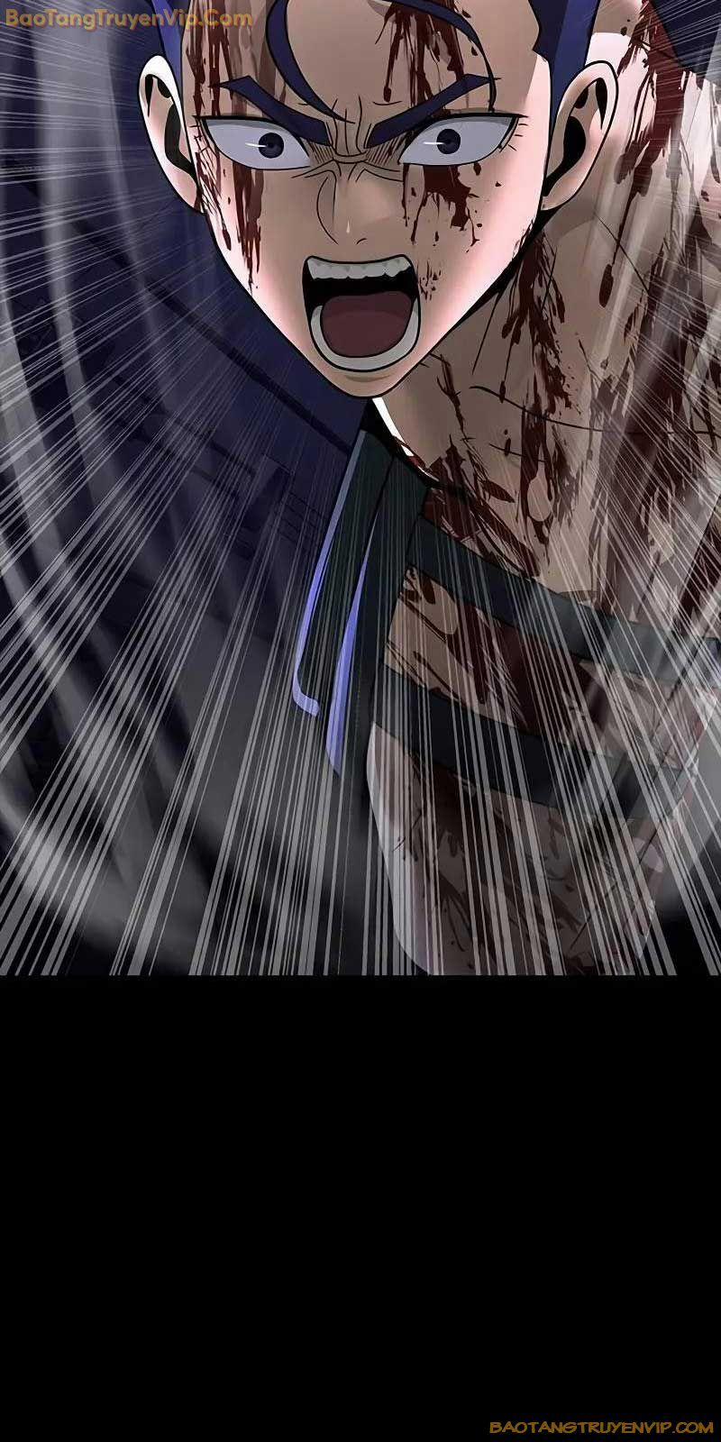 Người Chơi Thiết Thụ 57 trang 42