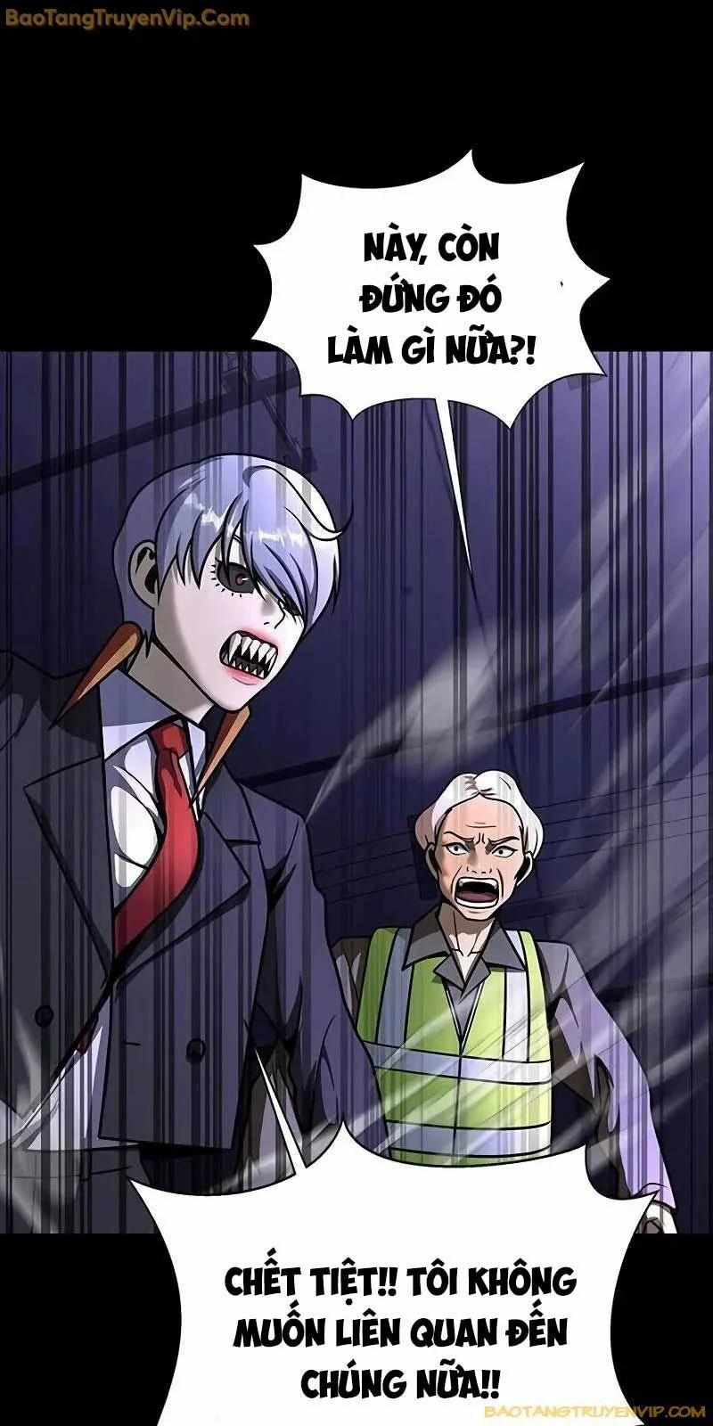 Người Chơi Thiết Thụ 57 trang 43