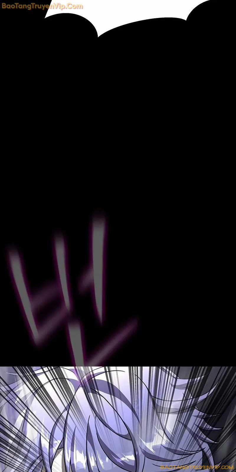 Người Chơi Thiết Thụ 57 trang 44