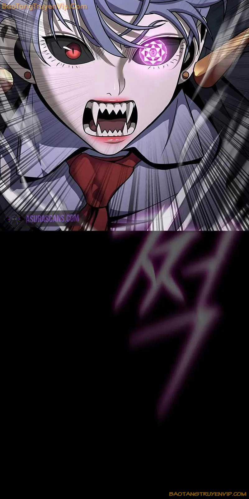 Người Chơi Thiết Thụ 57 trang 45