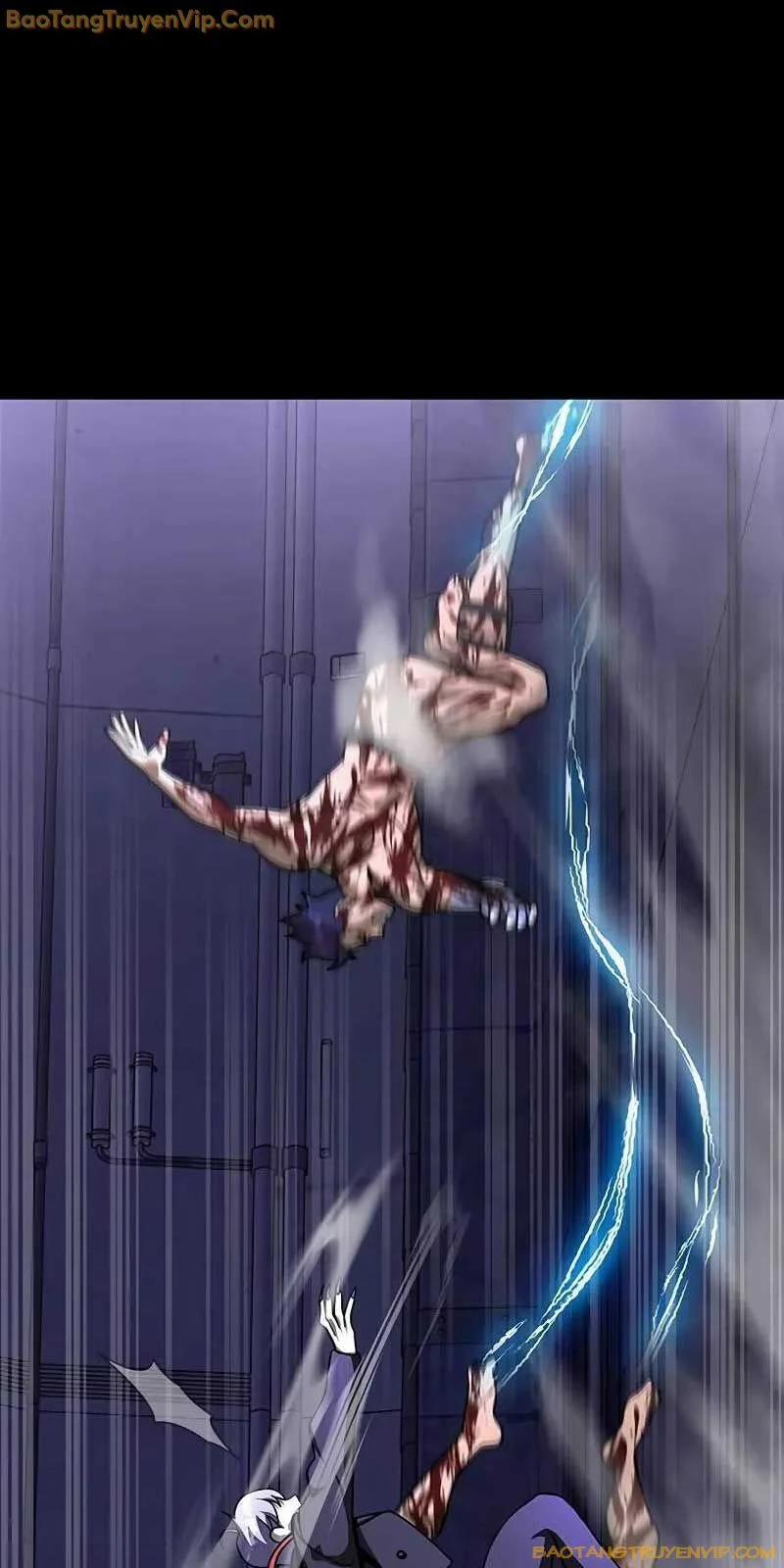 Người Chơi Thiết Thụ 57 trang 46