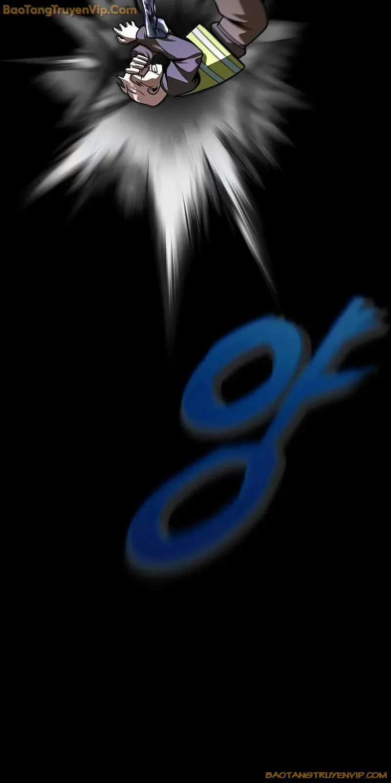 Người Chơi Thiết Thụ 57 trang 48