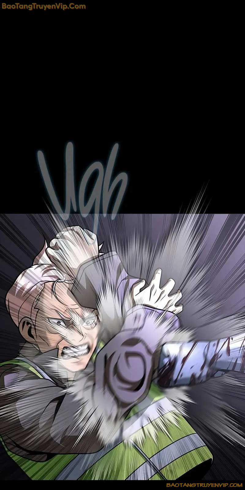 Người Chơi Thiết Thụ 57 trang 49