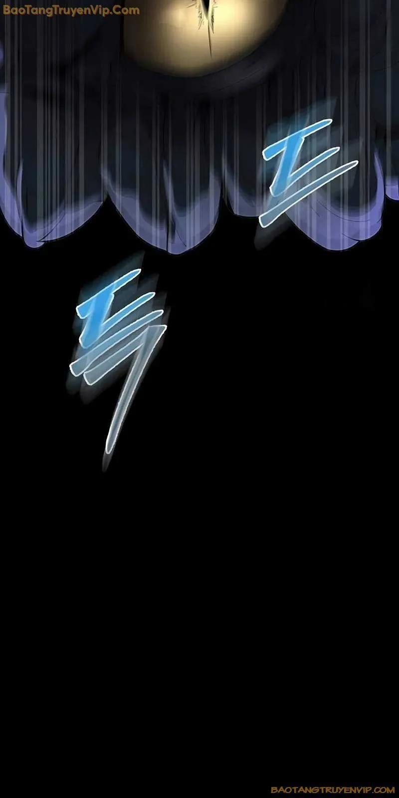 Người Chơi Thiết Thụ 57 trang 5