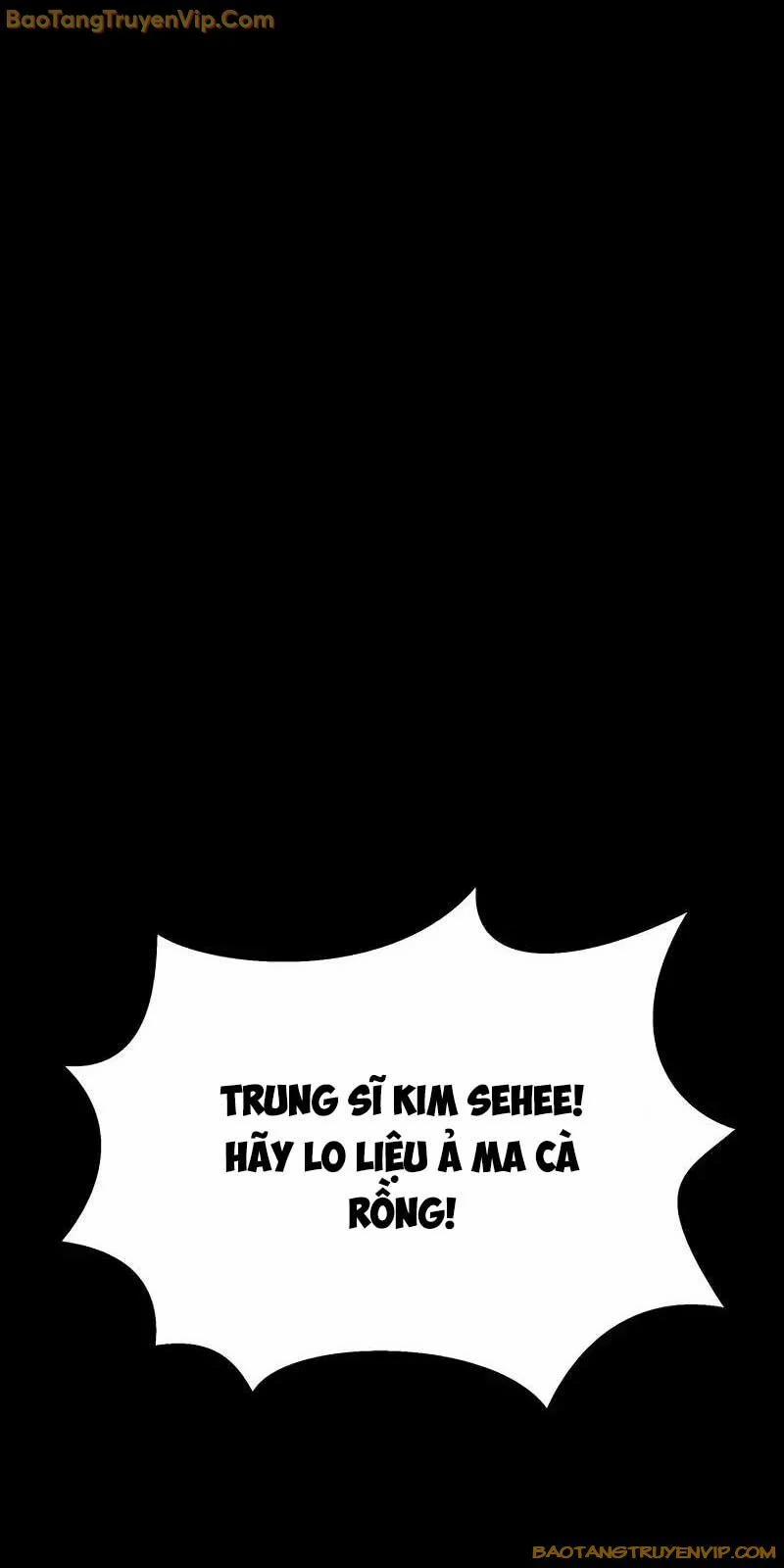 Người Chơi Thiết Thụ 57 trang 50