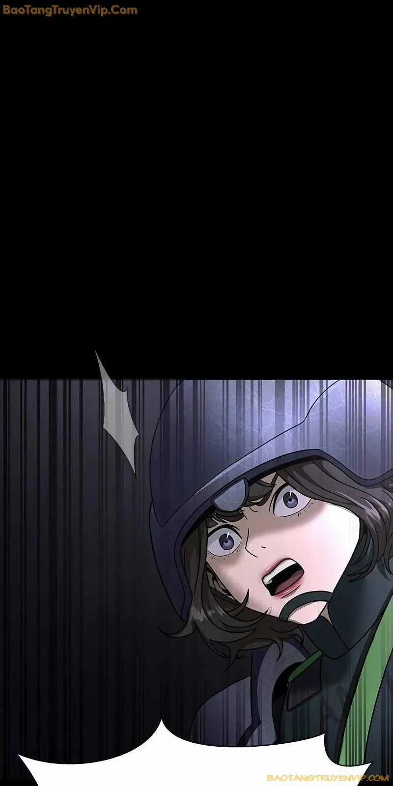 Người Chơi Thiết Thụ 57 trang 51