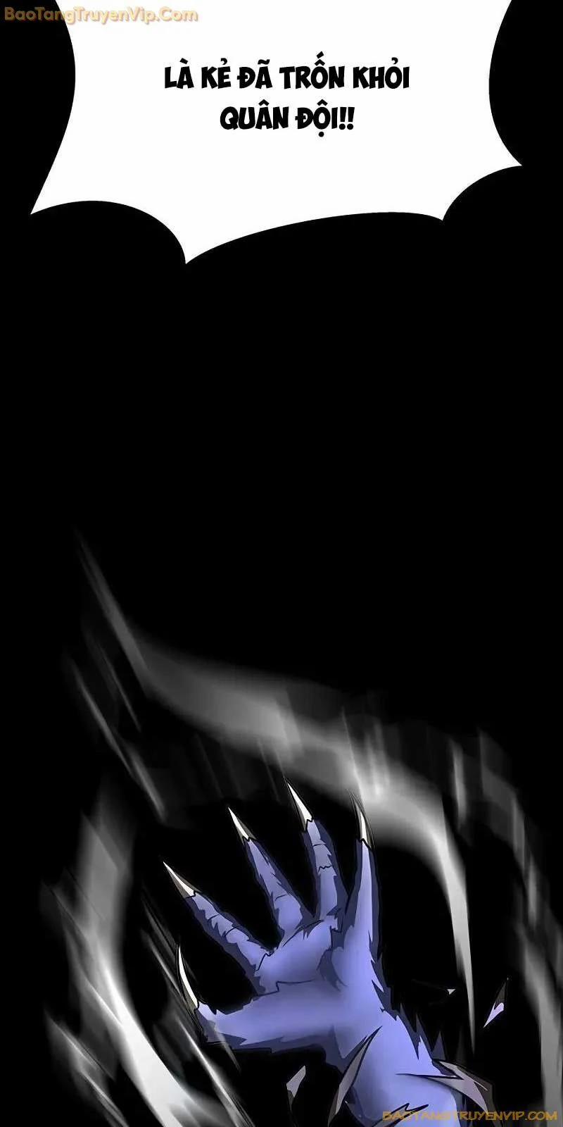 Người Chơi Thiết Thụ 57 trang 52