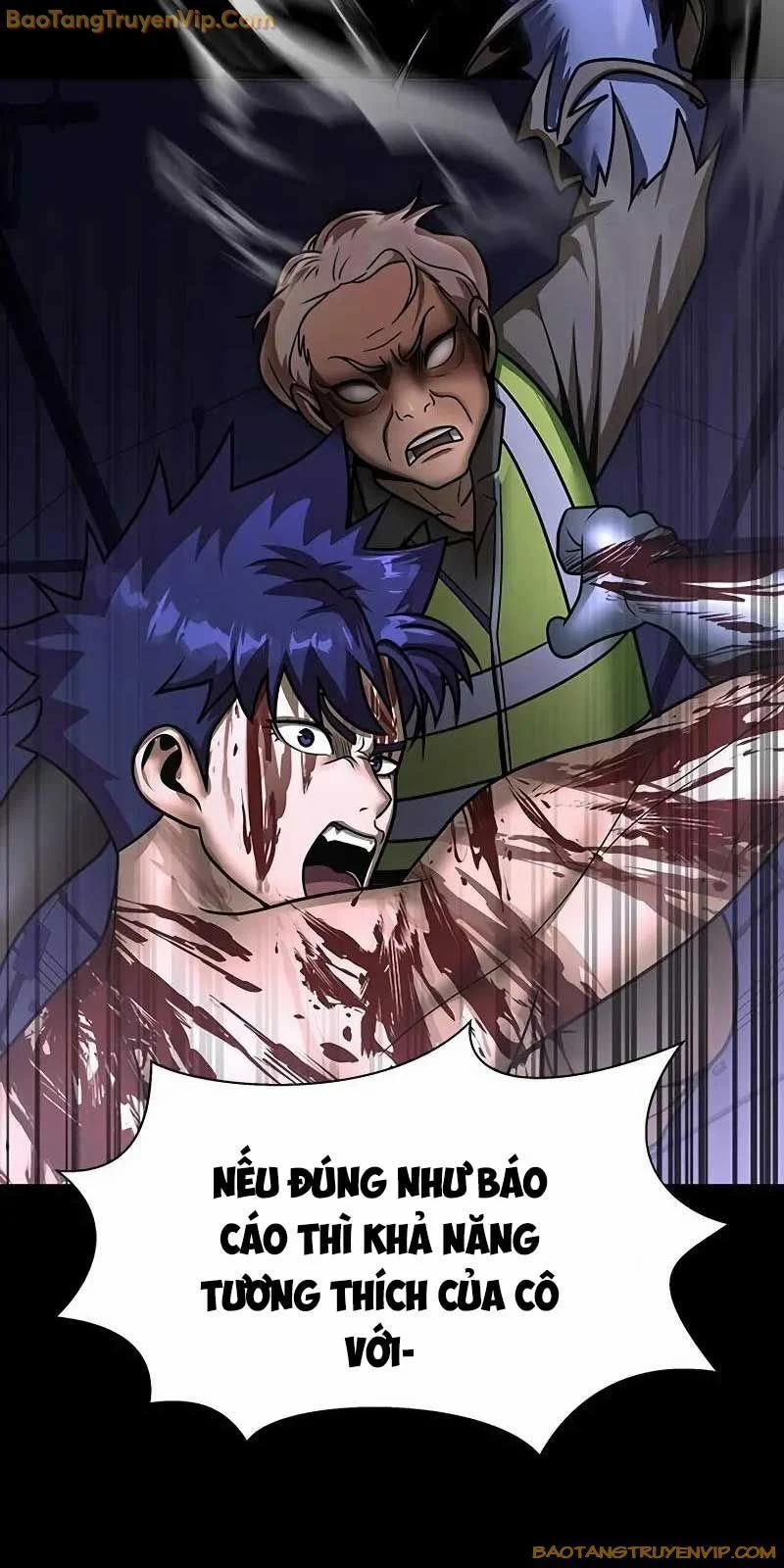 Người Chơi Thiết Thụ 57 trang 53